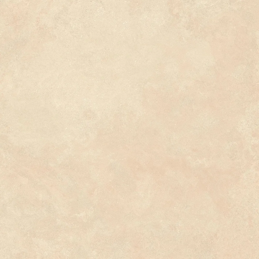 Çanakkale Seramik Borgogna Stone Natural Mat 120x120