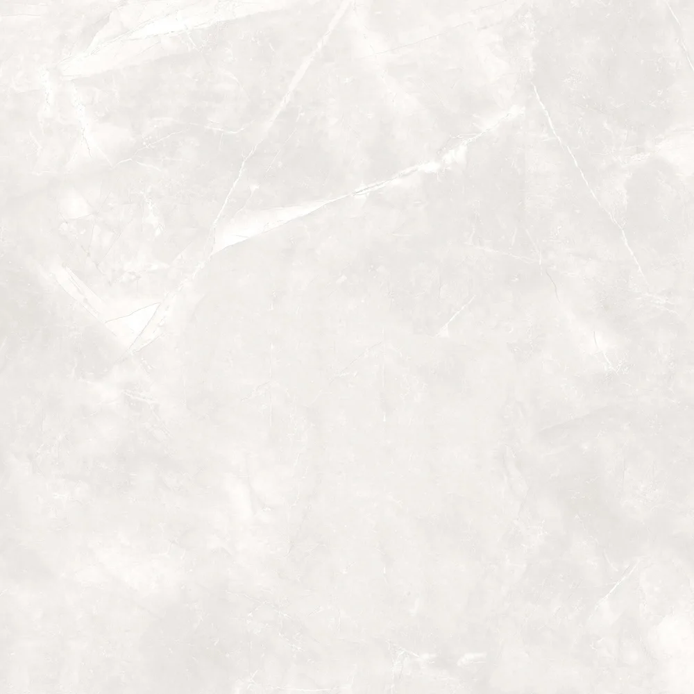 Kalebodur Amani Beyaz Parlak 120x120