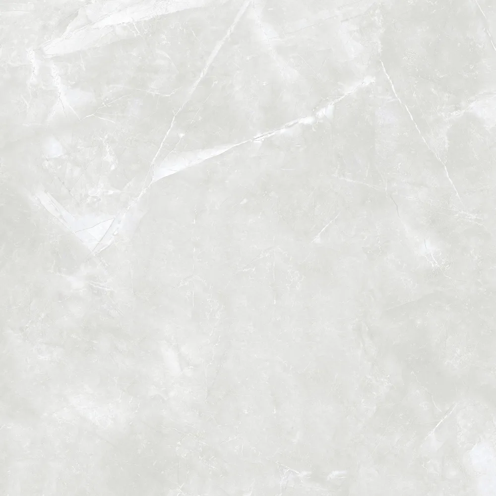 Kalebodur Amani Gri Parlak 120x120