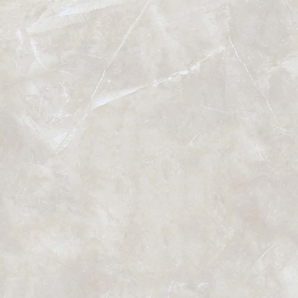 Kalebodur Amani Krem Parlak 120x120