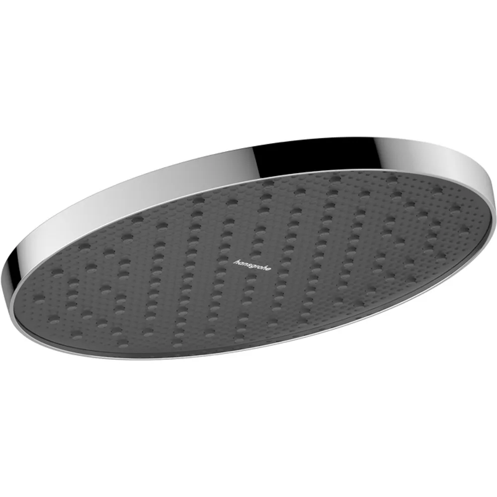 Hansgrohe Activera S 240 1jet EcoSmart Tepe Duşu - 28056000