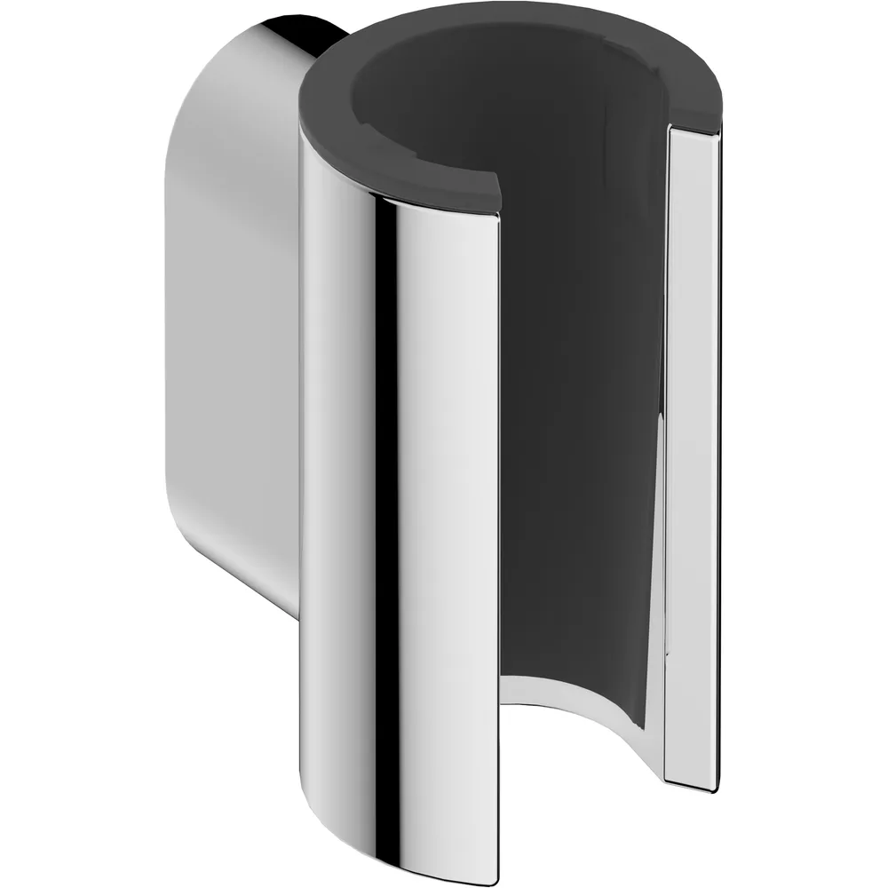 Hansgrohe Porter Fine Duş Askısı - 28885000