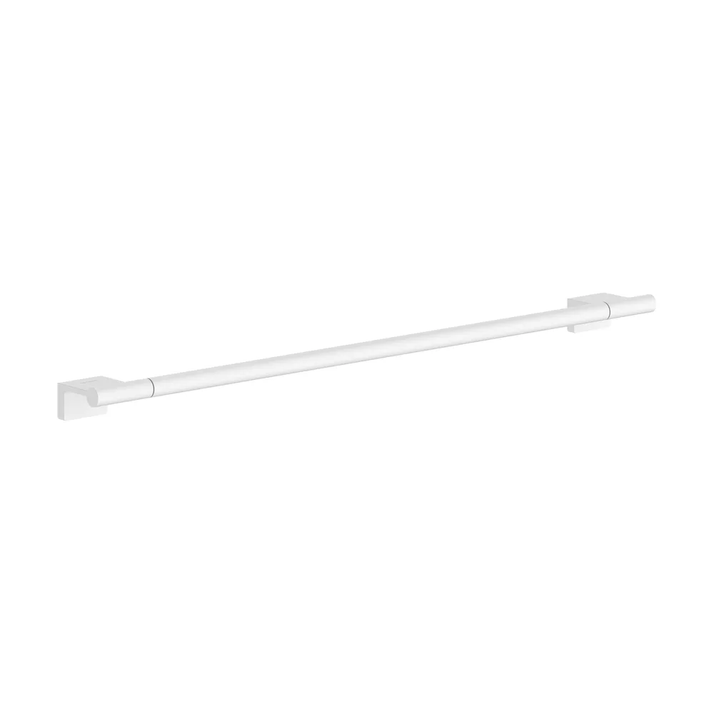 Hansgrohe AddStoris S Mat Beyaz Havluluk 66 cm - 41767700
