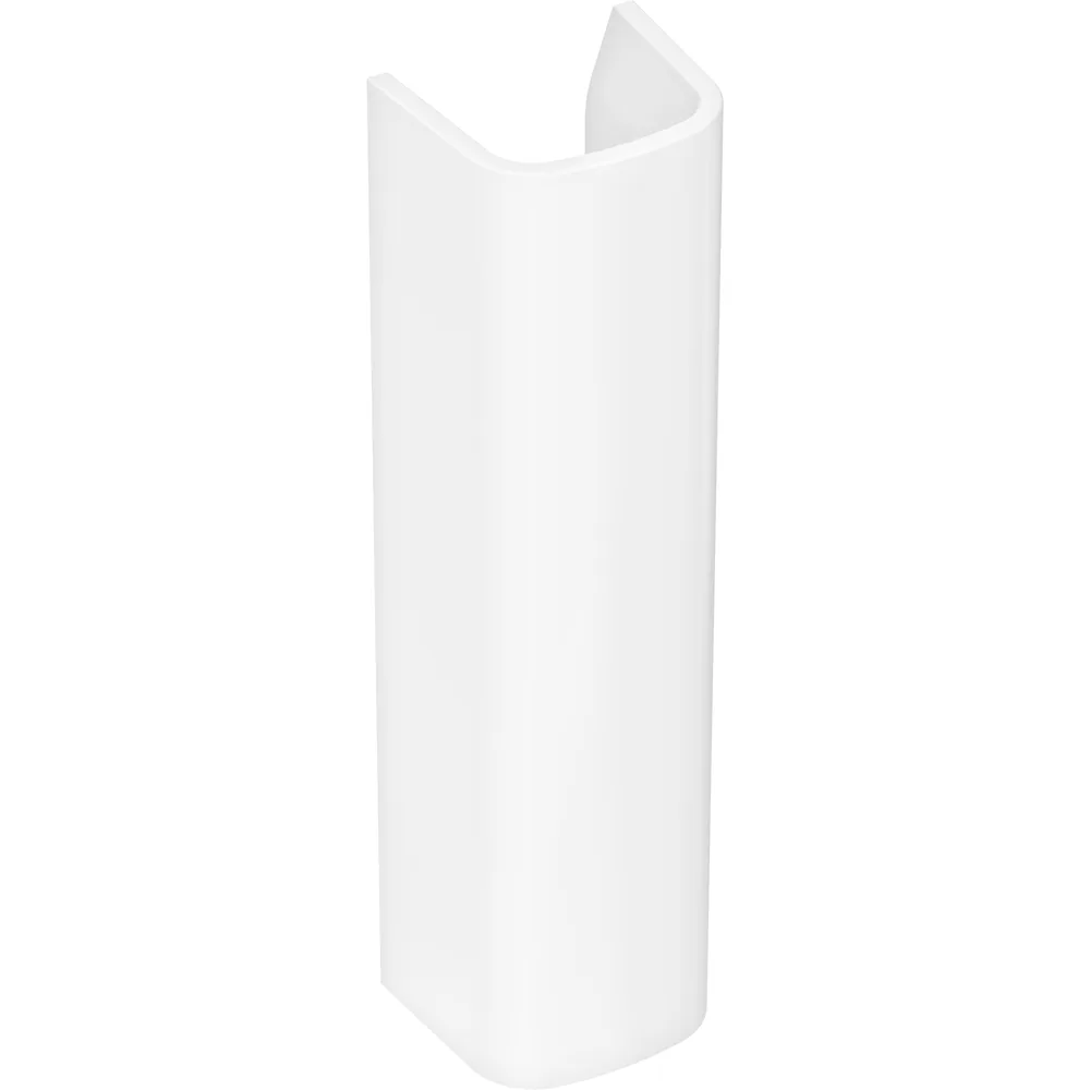 Hansgrohe Xanuia Q Lavabo Tam Ayağı - 60176450