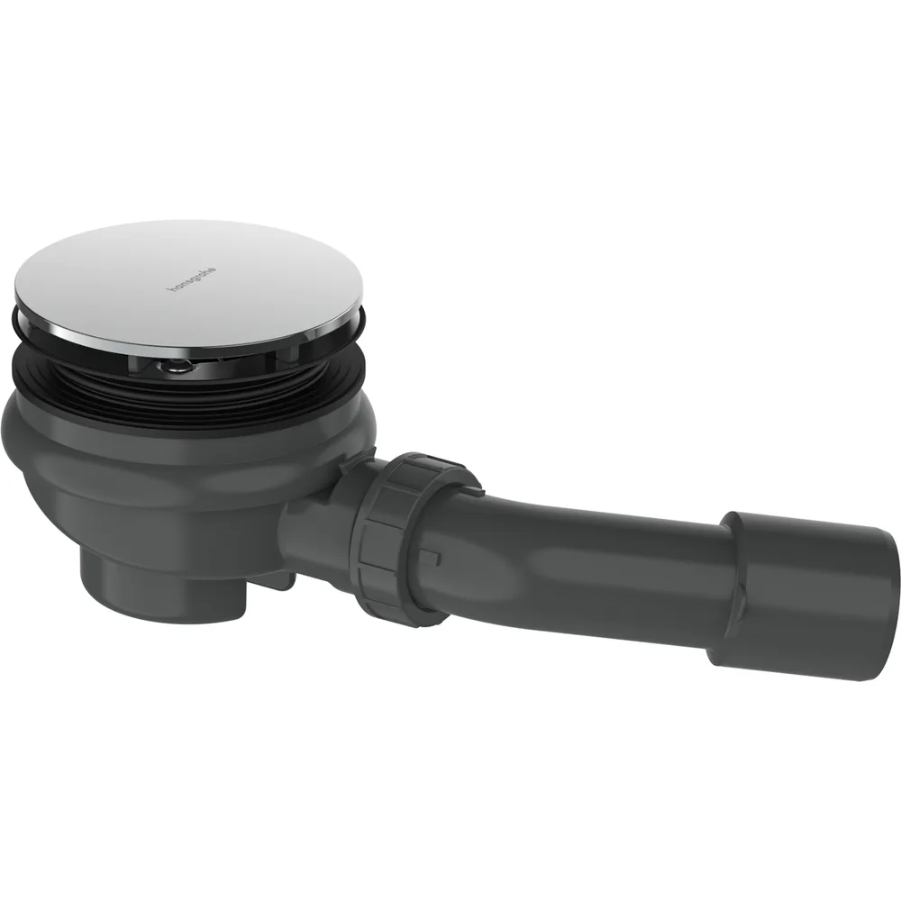 Hansgrohe RainDrain Staro Duş Teknesi Komple Gider Seti - 60057000