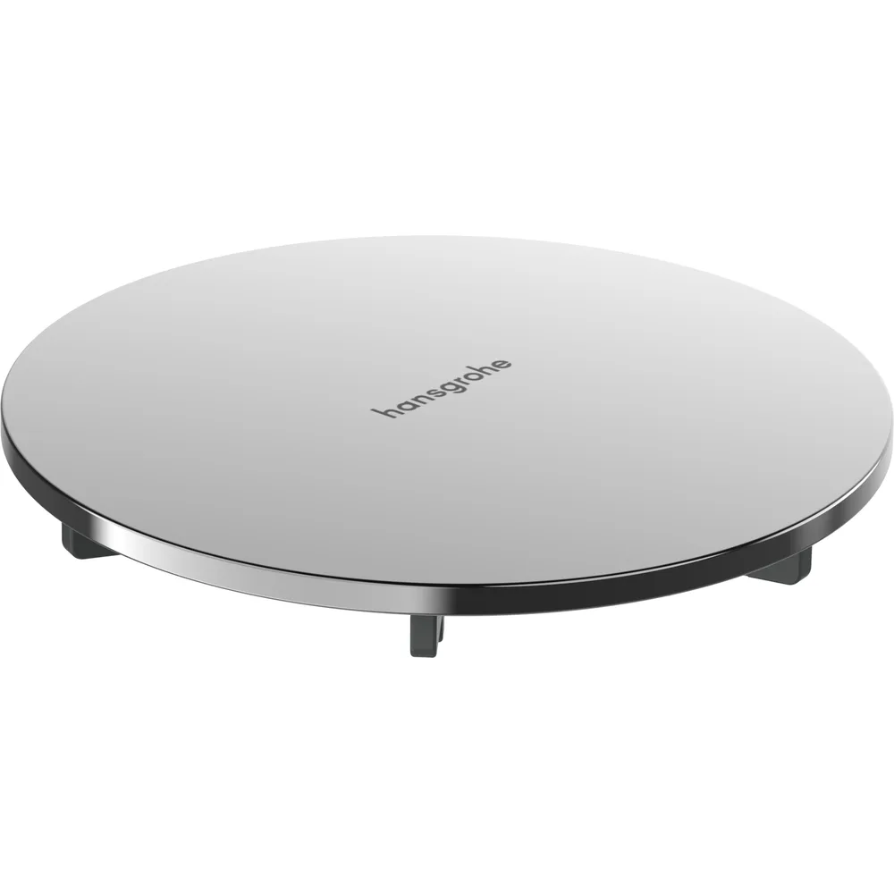 Hansgrohe RainDrain Staro Duş Teknesi Gider Seti Üst Grubu - 60058000