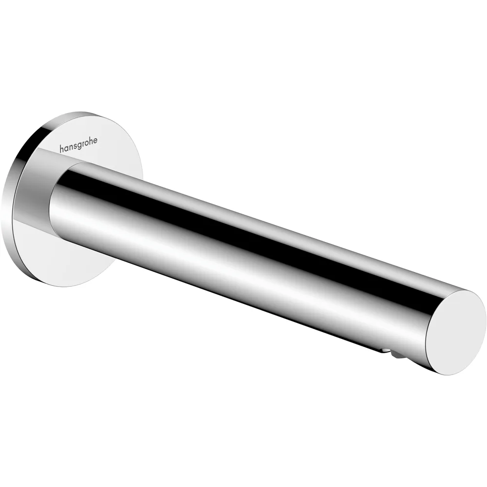 Hansgrohe Zesis S Duvardan Küvet Gagası - 74410000