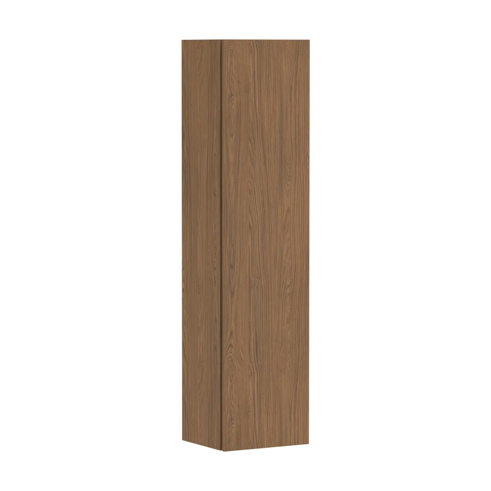 Hansgrohe Xilesa E 40 cm Kaşmir Meşe Boy Dolabı Sağ - 54288550
