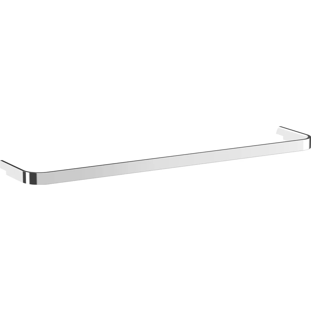 Hansgrohe Xelu Q Krom Mobilya Havluluğu - 54143000