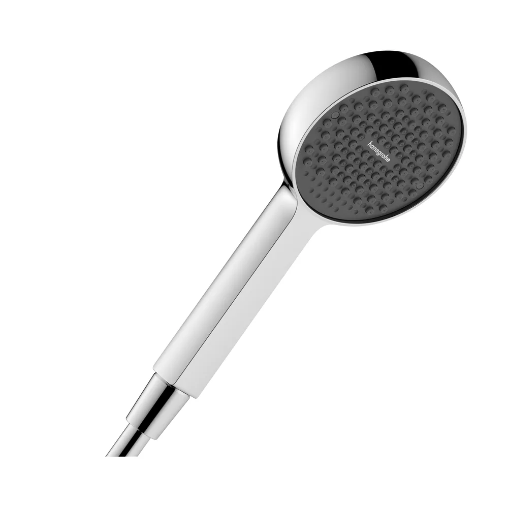 Hansgrohe Activera S 1 Fonksiyonlu EcoSmart+ El Duşu - 28032000