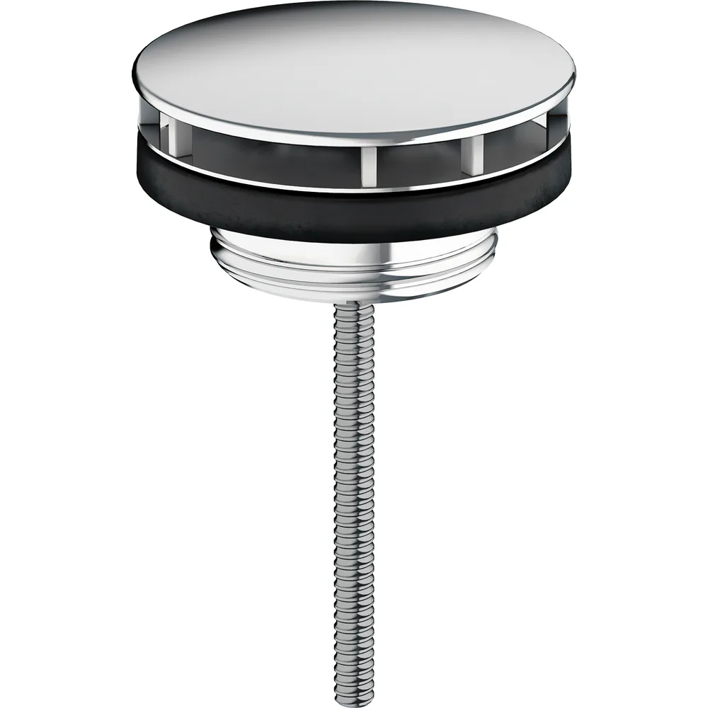 Hansgrohe Kapanmayan Lavabo Gider Seti - 50001000