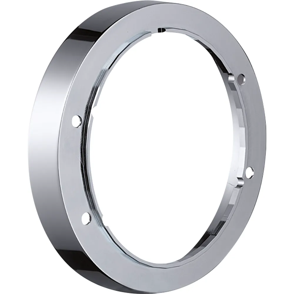 Hansgrohe 22 mm Ankastre Uzatma Parçası - 13597000