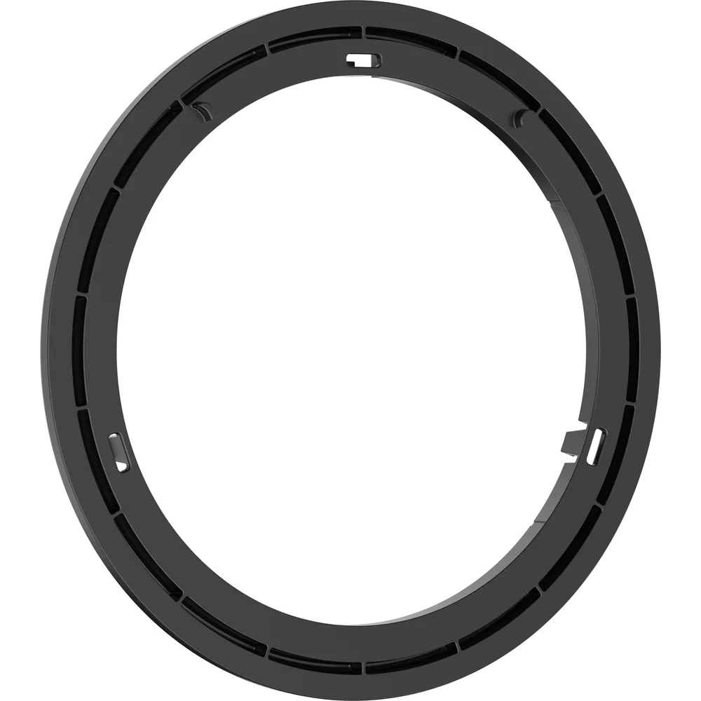 Hansgrohe iBox universal 2 - yuvarlak Adaptör - 13631000