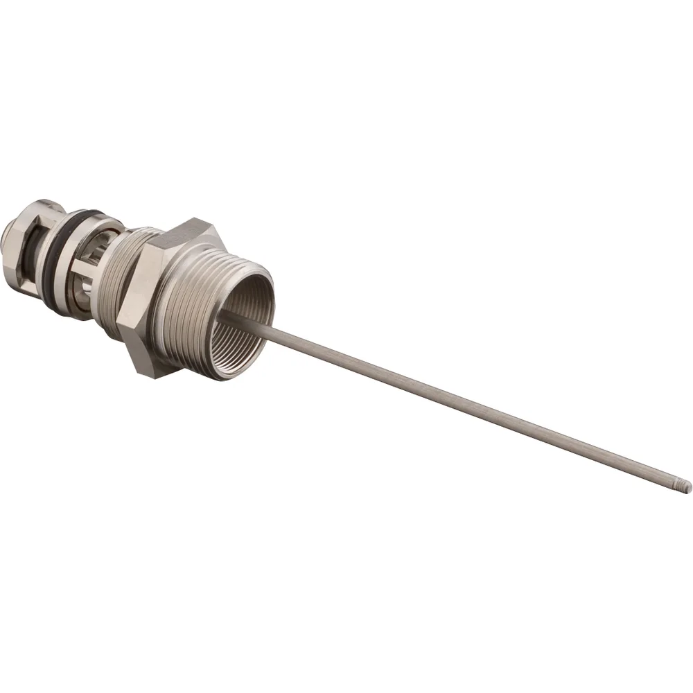 Hansgrohe Yönlendirici - 13970000