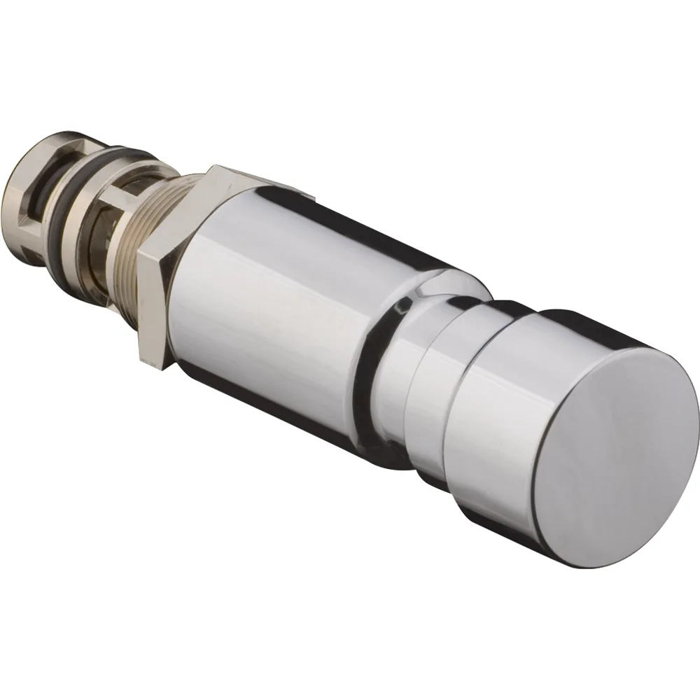 Hansgrohe Yönlendirici Komple Set - 13971000