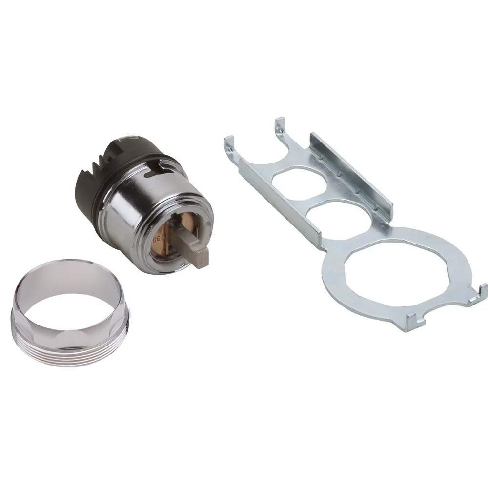 Hansgrohe Bilyalı Yedek Kartuş - 14096000