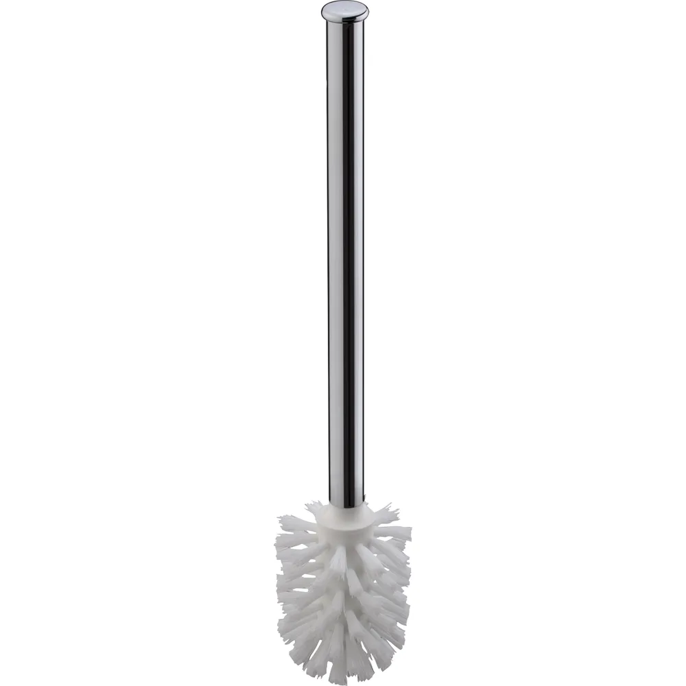 Hansgrohe Saplı Yedek Tuvalet Fırçası - 40089000
