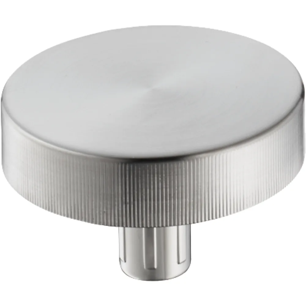 Hansgrohe A11 Mat Siyah Ayar Volanı - 40953670