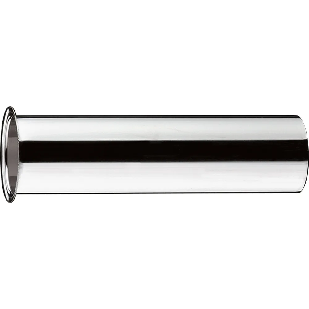 Hansgrohe 300 mm Sifon Uzatma Borusu - 53428000