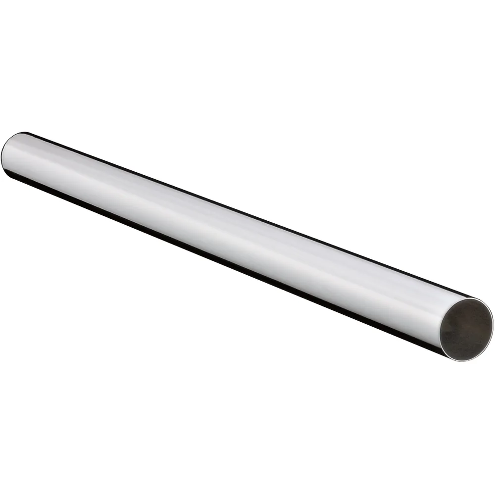 Hansgrohe 500 mm Sifon Uzatma Borusu - 53493000