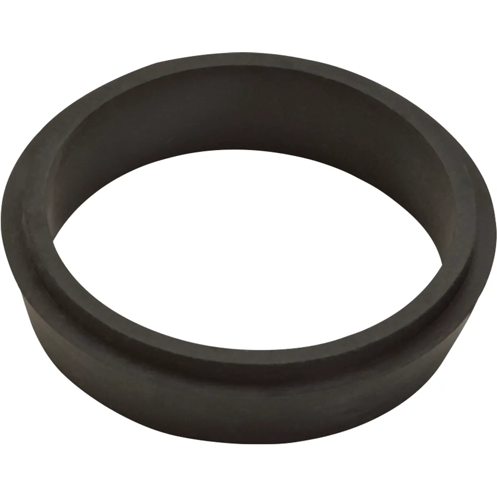 Hansgrohe Konik Tip Yedek Sifon Contası - 53985000