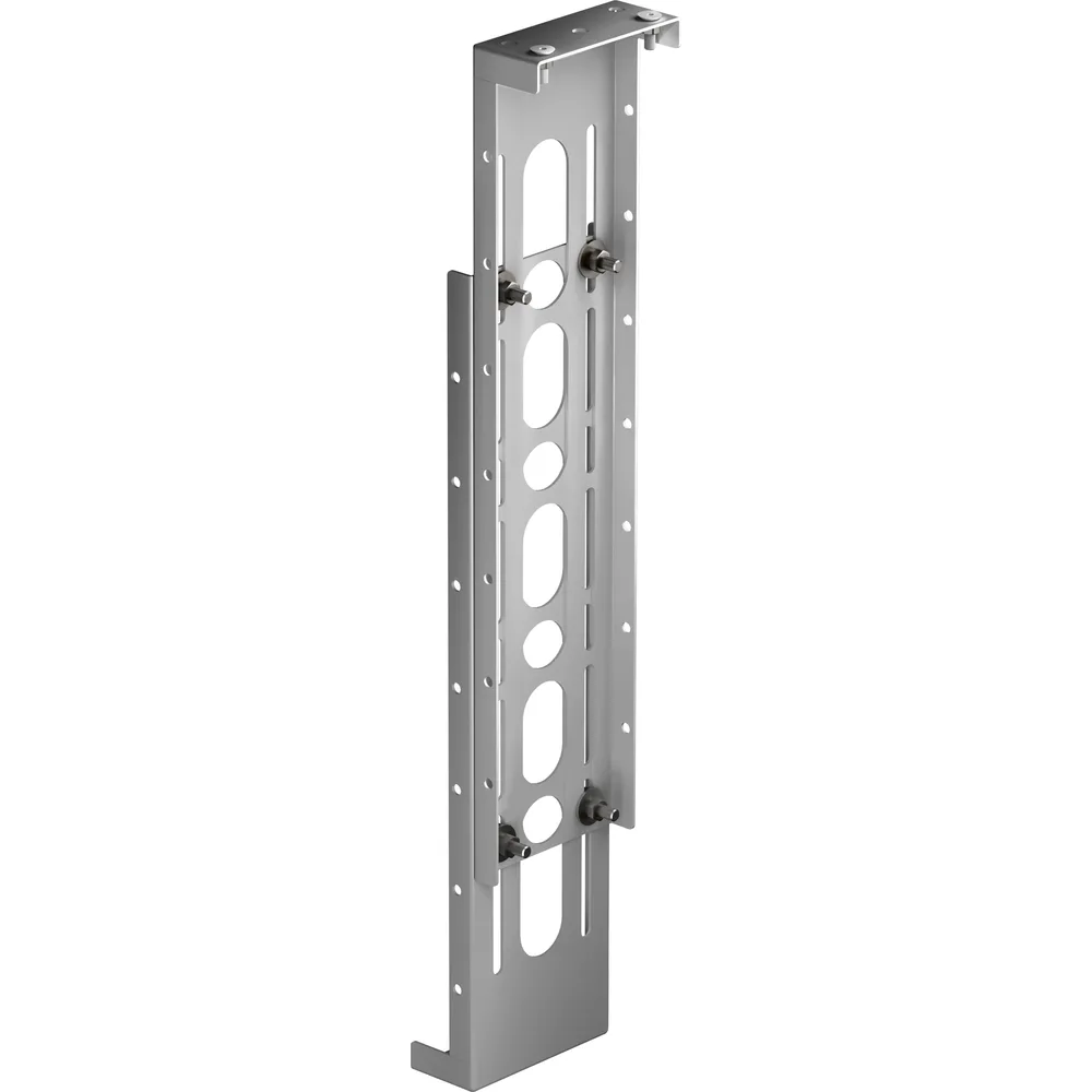 Hansgrohe sBox Montaj Dirseği Seti - 28021000