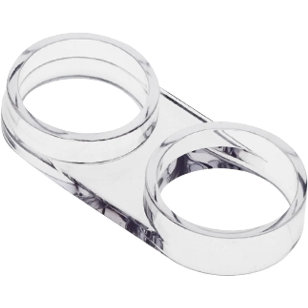 Hansgrohe Hortum Kanalı - 28072000
