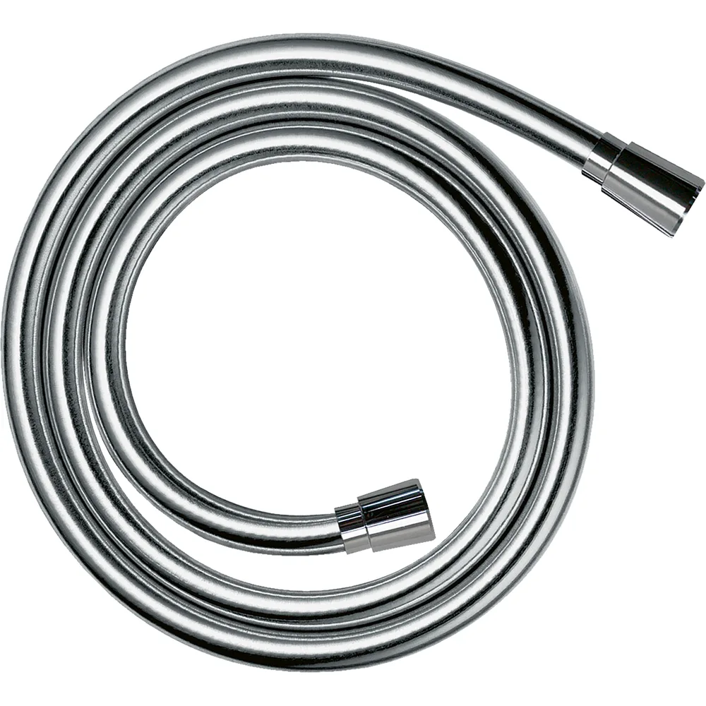 Hansgrohe Isiflex Saten Krom Duş Hortumu - 28276880