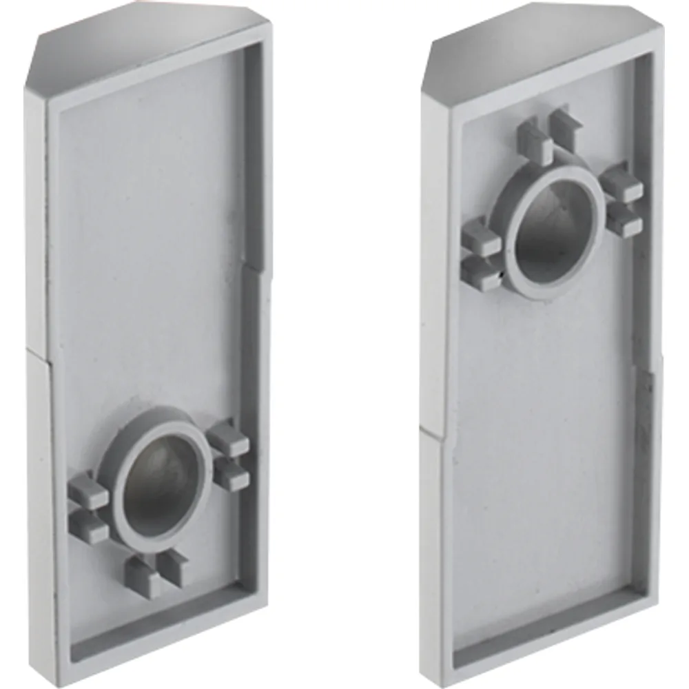 Hansgrohe Raindance Köşe Montaj Seti - 28694000