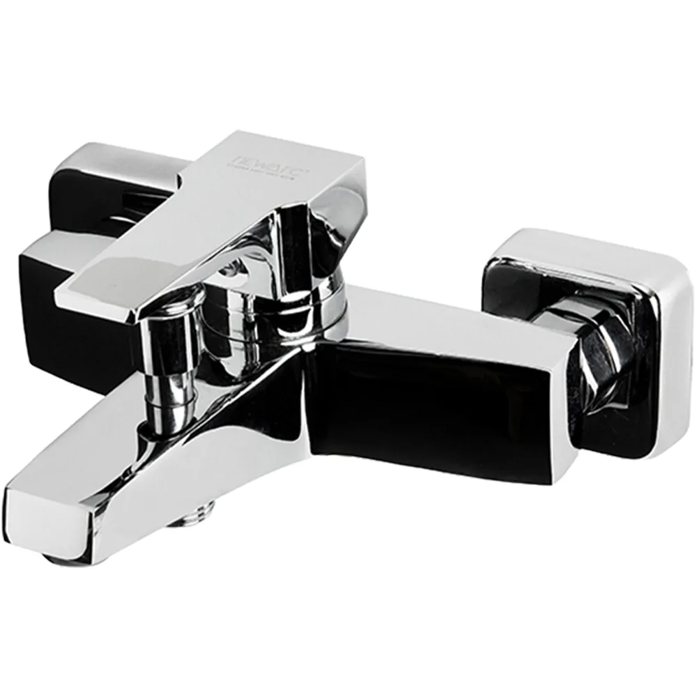 Newarc Aqua Banyo Bataryası