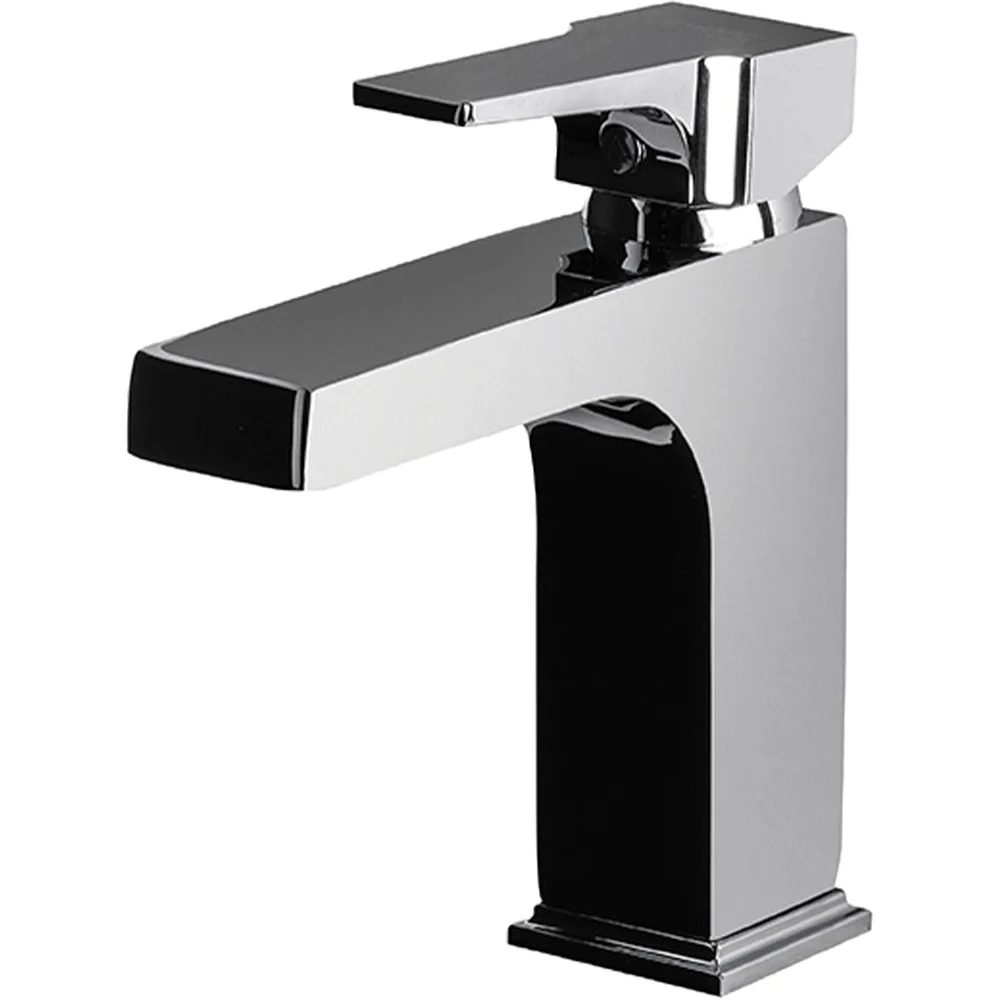 Newarc Aqua Lavabo Bataryası
