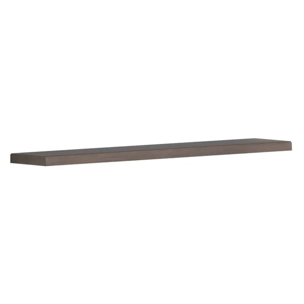 Kale Ortak 80 Cm Pasifik A Etajer - 310300100377