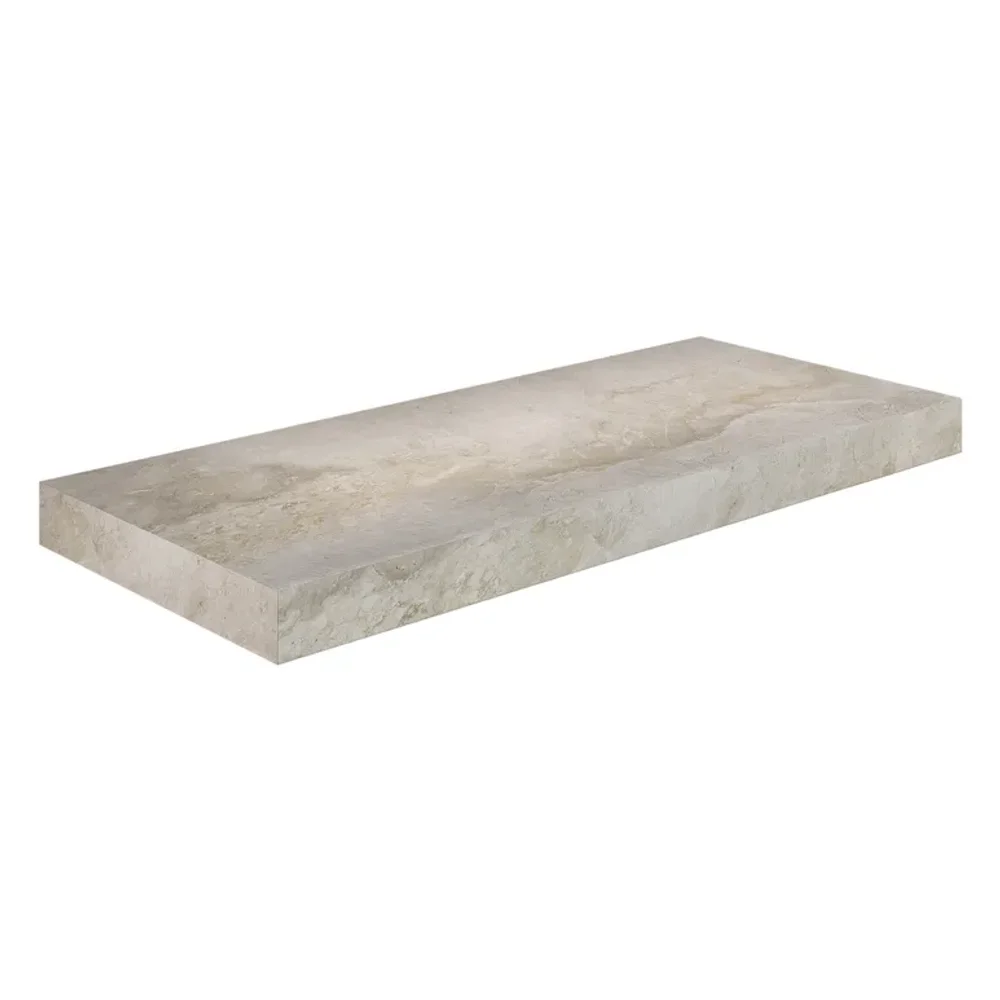 Kale Uniq 120 Cm Raf Modülü Olimpo / Asteroid - 310300103122