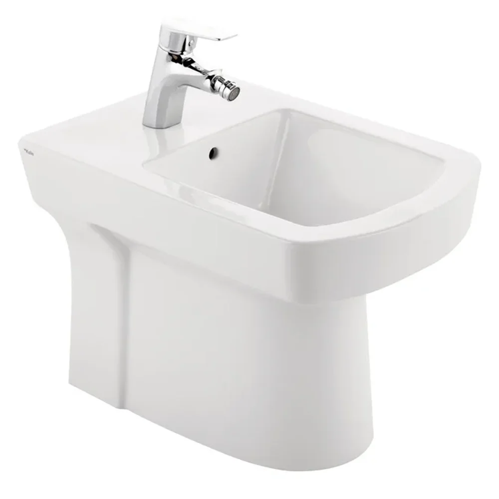 Kale Basics Bide - 310200900008
