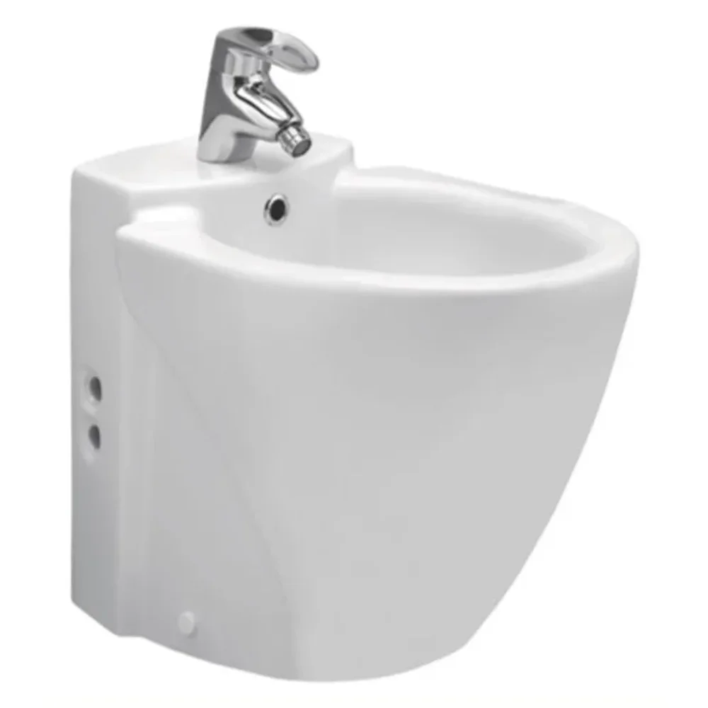 Kale Stil Bide - 310200900002