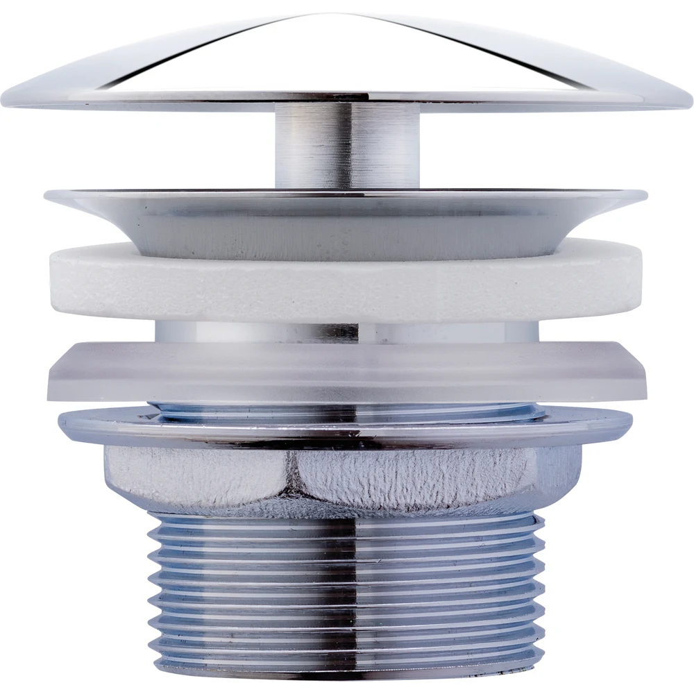 Duravit Cross-series Sifon Kapağı - 0050241000