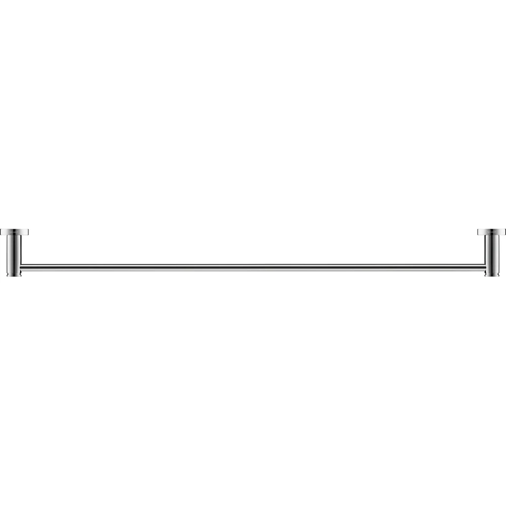Duravit D-Code Havlu Askısı - 0099231000