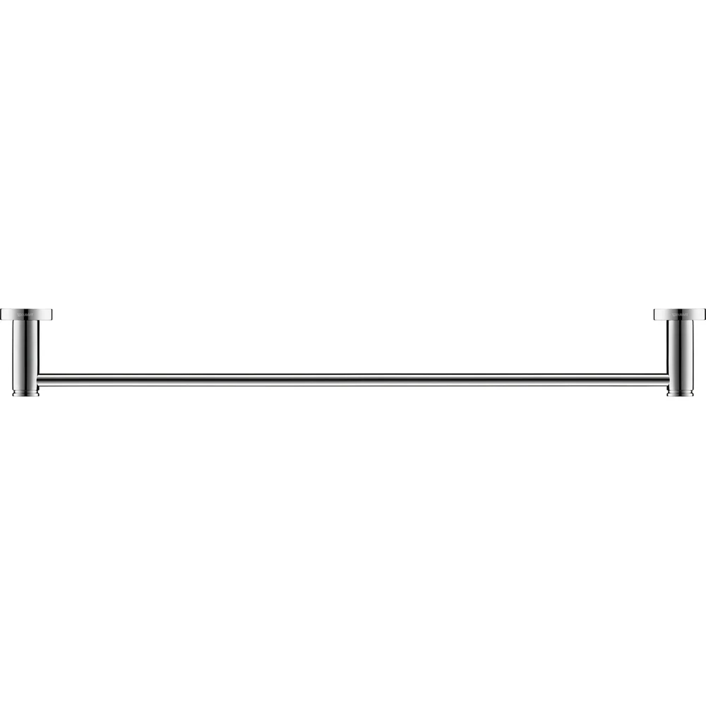 Duravit D-Code Havlu Askısı - 0099241000