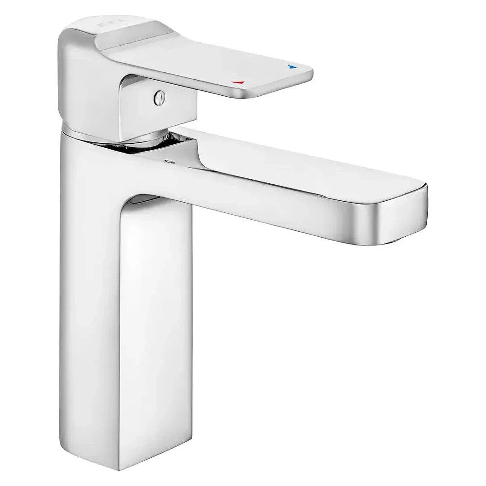 Eca Dream Oval Kollu Lavabo Bataryası - 102188148