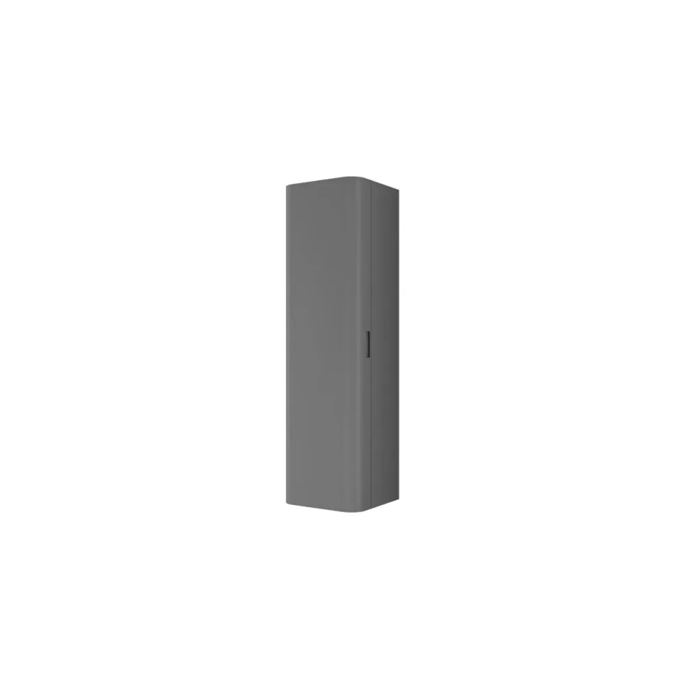 Kale Fold Pro Mat Vizon Boy Dolabı (Sağ)