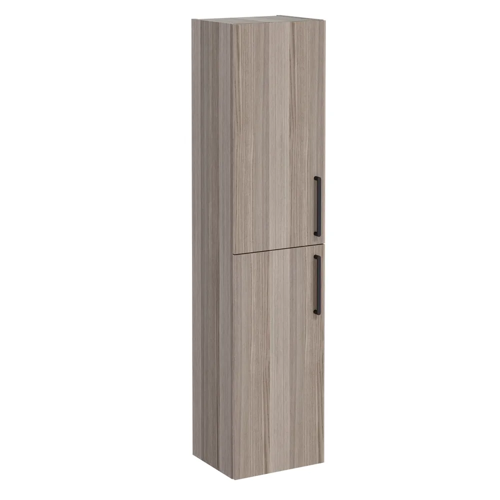 Vitra Root Flat 40 Cm Cordoba Boy Dolabı