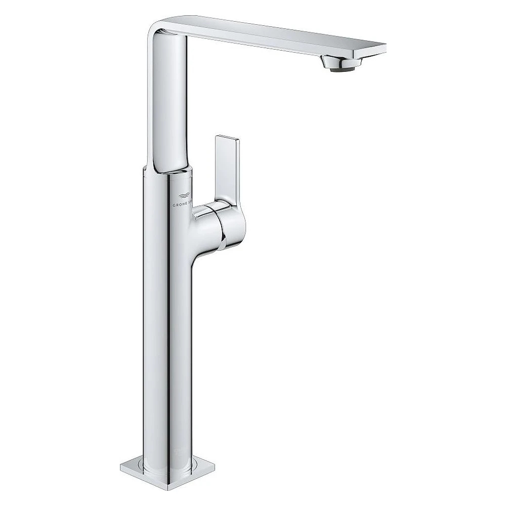 Grohe Allure New Krom Çanak XL Lavabo Bataryası