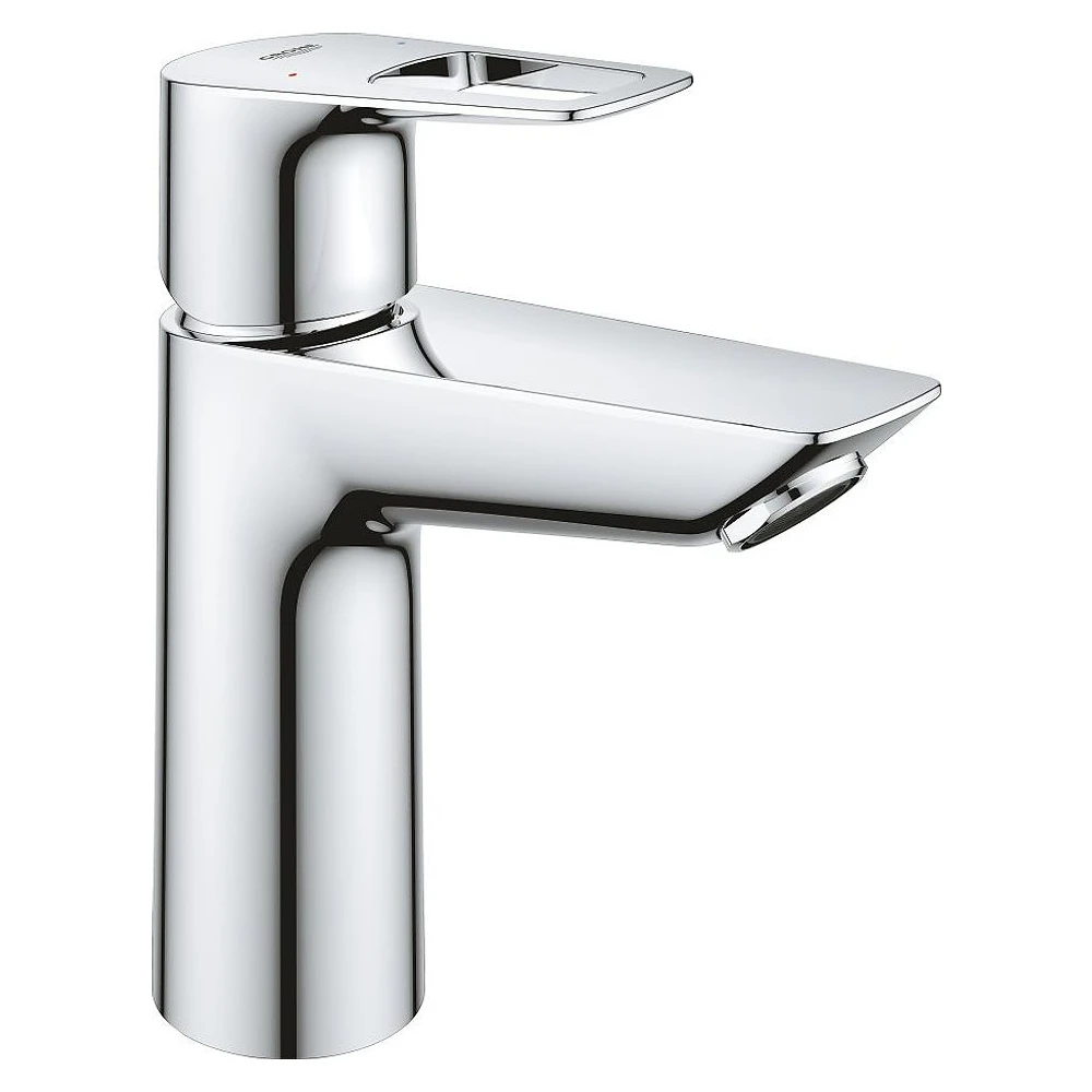 Grohe BauLoop 2020 Krom M Lavabo Bataryası