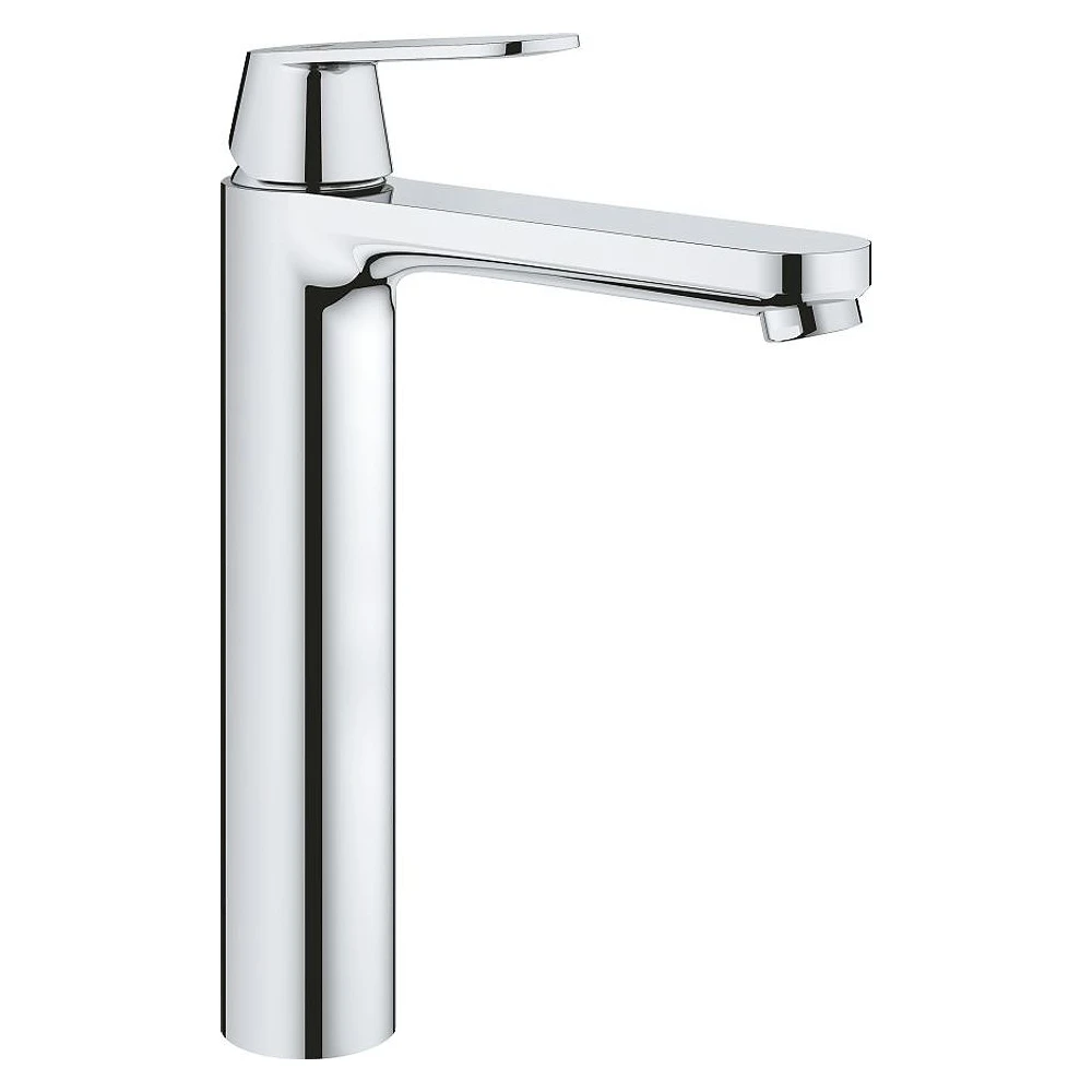 Grohe Eurocosmo Krom XL Lavabo Bataryası