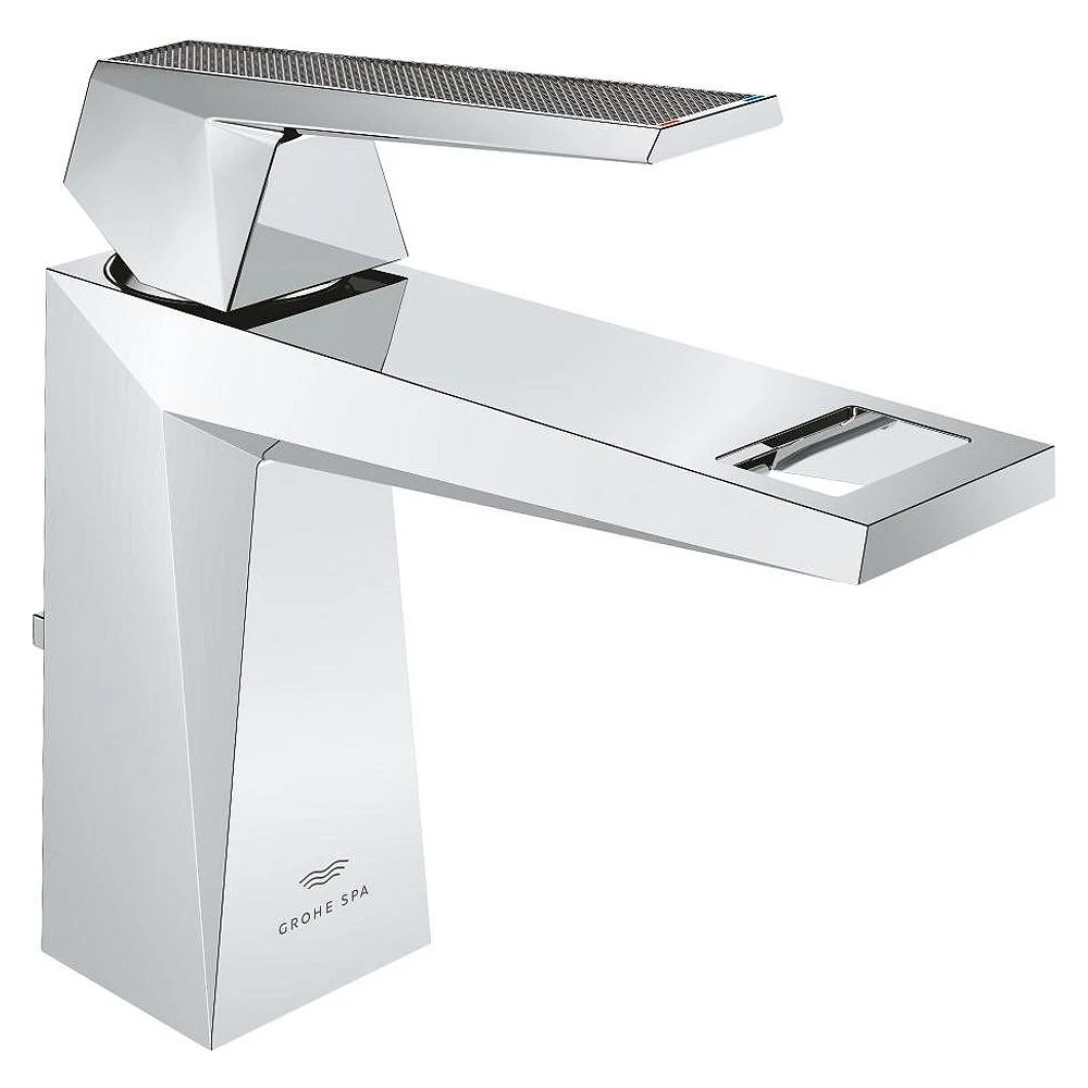 Grohe Allure Brilliant Private Collection M Lavabo Bataryası