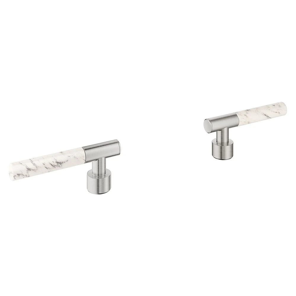 Grohe Atrio Private Collection Attica Kumanda Kolu