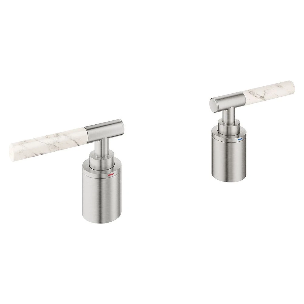 Grohe Atrio Private Collection Attica Kumanda Kolu