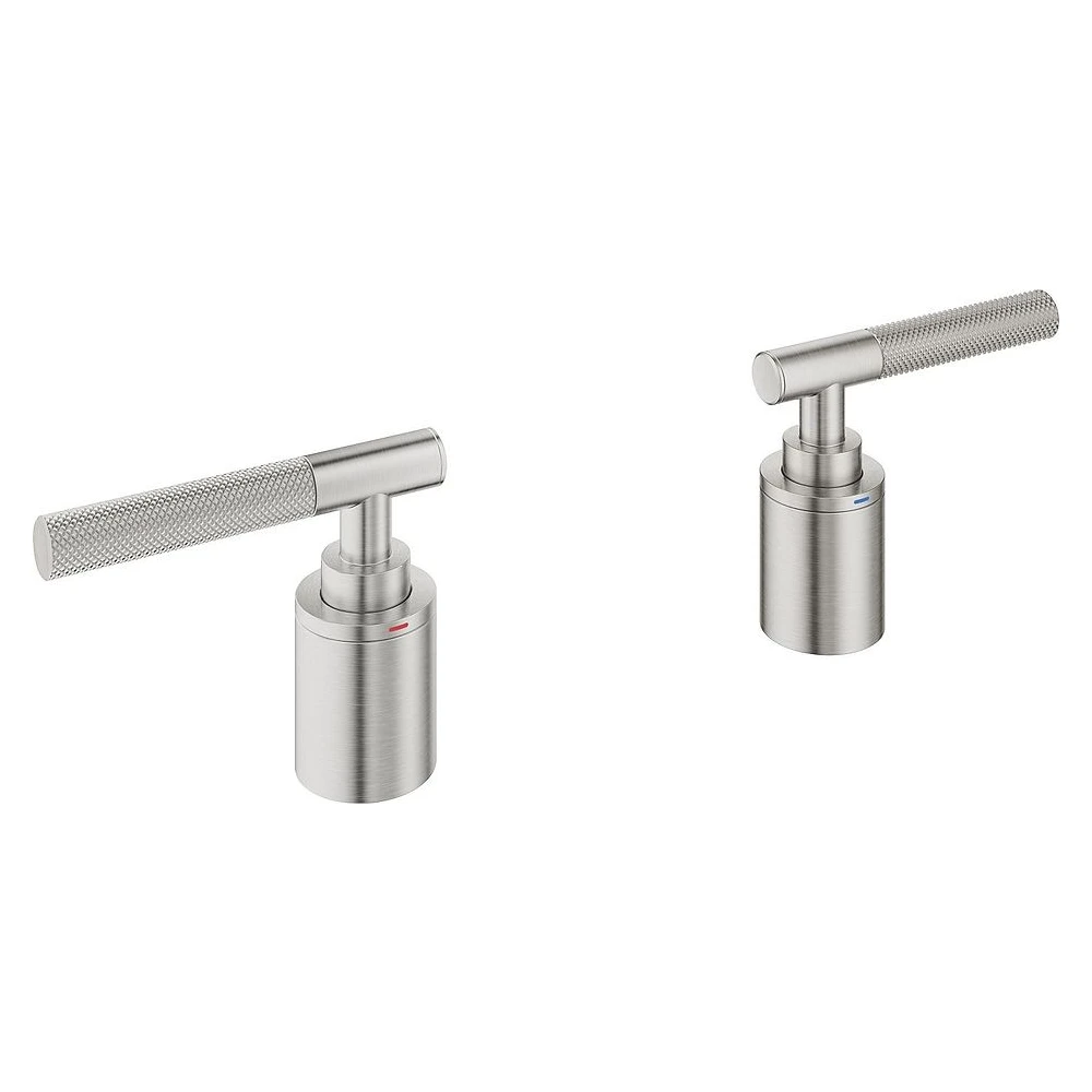 Grohe Atrio Private Collection Stick Kumanda Kolu