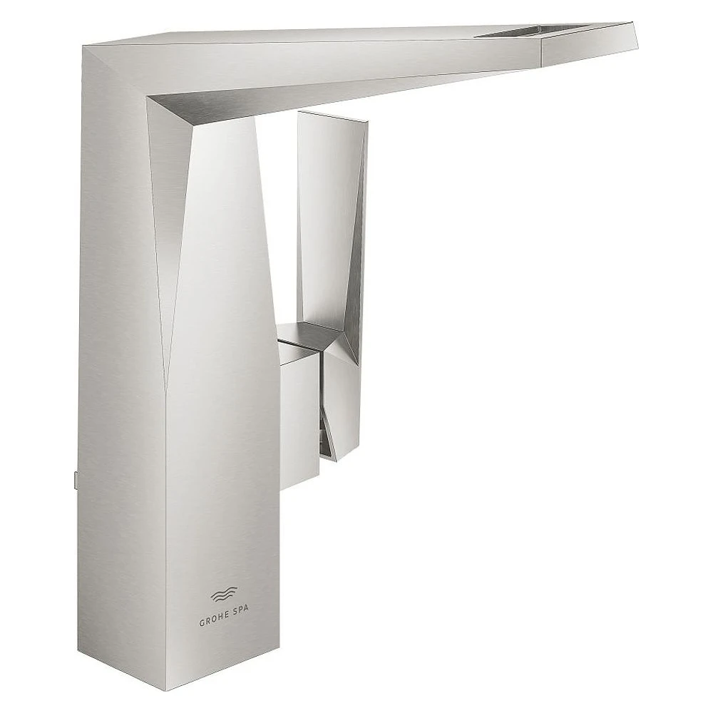 Grohe Allure Brilliant L Lavabo Bataryası