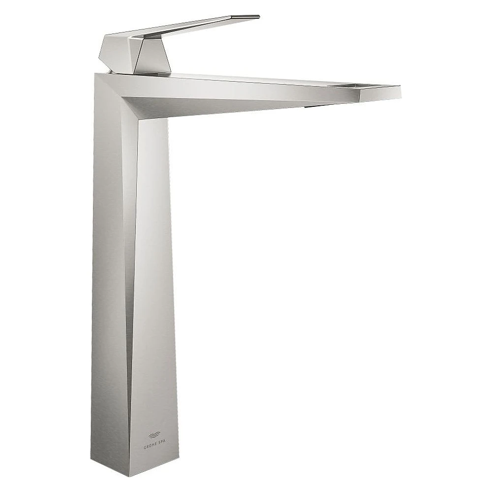 Grohe Allure Brilliant Çanak XL Lavabo Bataryası
